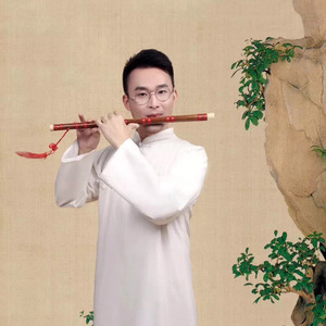 乡愁