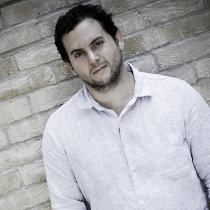 Laszlo资料,Laszlo最新歌曲,LaszloMV视频,Laszlo音乐专辑,Laszlo好听的歌