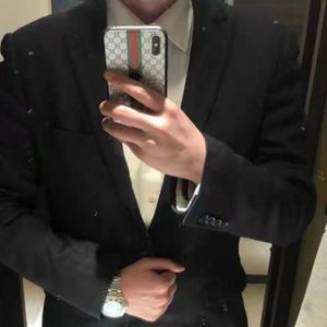 酣然入眠资料,酣然入眠最新歌曲,酣然入眠MV视频,酣然入眠音乐专辑,酣然入眠好听的歌