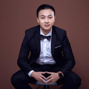 荣枯资料,荣枯最新歌曲,荣枯MV视频,荣枯音乐专辑,荣枯好听的歌