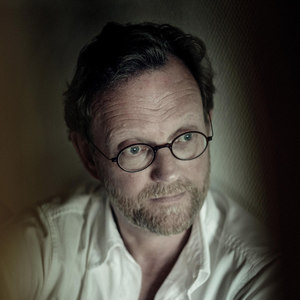 Ståle Kleiberg资料,Ståle Kleiberg最新歌曲,Ståle KleibergMV视频,Ståle Kleiberg音乐专辑,Ståle Kleiberg好听的歌