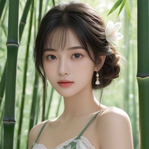 暖墨资料,暖墨最新歌曲,暖墨MV视频,暖墨音乐专辑,暖墨好听的歌