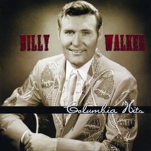 Billy Walker资料,Billy Walker最新歌曲,Billy WalkerMV视频,Billy Walker音乐专辑,Billy Walker好听的歌