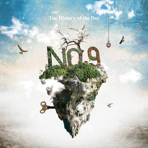 No.9 (No.9 Orchestra)资料,No.9 (No.9 Orchestra)最新歌曲,No.9 (No.9 Orchestra)MV视频,No.9 (No.9 Orchestra)音乐专辑,No.9 (No.9 Orchestra)好听的歌