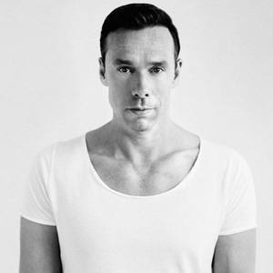 DJ Isaac资料,DJ Isaac最新歌曲,DJ IsaacMV视频,DJ Isaac音乐专辑,DJ Isaac好听的歌