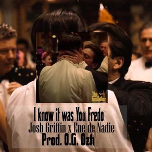 Josh Griffin资料,Josh Griffin最新歌曲,Josh GriffinMV视频,Josh Griffin音乐专辑,Josh Griffin好听的歌