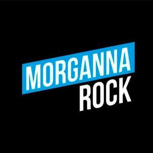 Morganna资料,Morganna最新歌曲,MorgannaMV视频,Morganna音乐专辑,Morganna好听的歌