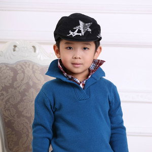 金灿资料,金灿最新歌曲,金灿MV视频,金灿音乐专辑,金灿好听的歌