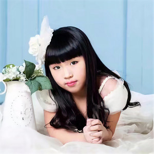 唐雪涵资料,唐雪涵最新歌曲,唐雪涵MV视频,唐雪涵音乐专辑,唐雪涵好听的歌