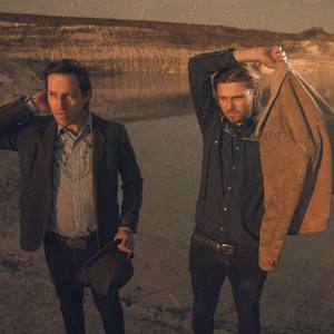 Palace Winter资料,Palace Winter最新歌曲,Palace WinterMV视频,Palace Winter音乐专辑,Palace Winter好听的歌