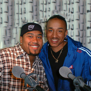 Down Low资料,Down Low最新歌曲,Down LowMV视频,Down Low音乐专辑,Down Low好听的歌