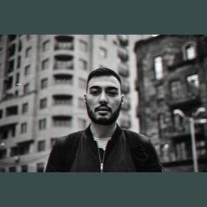 Tøtal资料,Tøtal最新歌曲,TøtalMV视频,Tøtal音乐专辑,Tøtal好听的歌