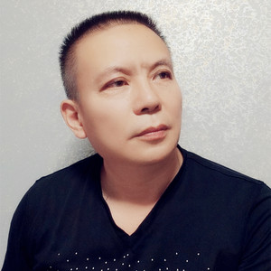 徐争强资料,徐争强最新歌曲,徐争强MV视频,徐争强音乐专辑,徐争强好听的歌