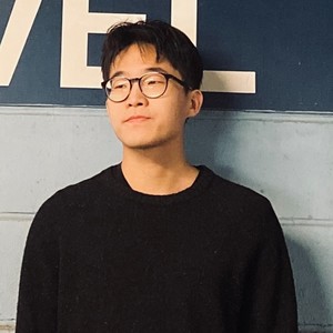 孙一夫Yifu资料,孙一夫Yifu最新歌曲,孙一夫YifuMV视频,孙一夫Yifu音乐专辑,孙一夫Yifu好听的歌