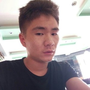 苟公子苟伟志资料,苟公子苟伟志最新歌曲,苟公子苟伟志MV视频,苟公子苟伟志音乐专辑,苟公子苟伟志好听的歌