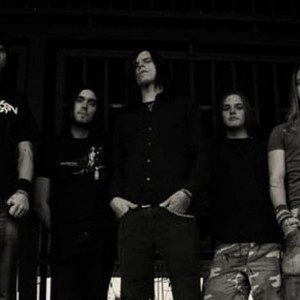 In Mourning资料,In Mourning最新歌曲,In MourningMV视频,In Mourning音乐专辑,In Mourning好听的歌