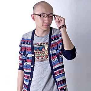 何璧资料,何璧最新歌曲,何璧MV视频,何璧音乐专辑,何璧好听的歌