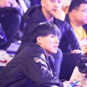 吕一峰资料,吕一峰最新歌曲,吕一峰MV视频,吕一峰音乐专辑,吕一峰好听的歌