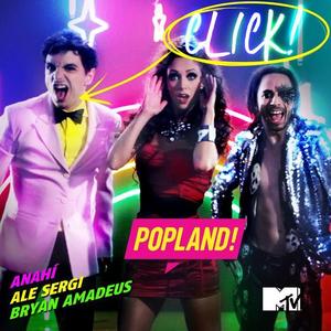 Ale Sergi资料,Ale Sergi最新歌曲,Ale SergiMV视频,Ale Sergi音乐专辑,Ale Sergi好听的歌