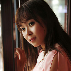 提莫遥资料,提莫遥最新歌曲,提莫遥MV视频,提莫遥音乐专辑,提莫遥好听的歌