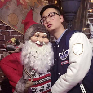 李欢资料,李欢最新歌曲,李欢MV视频,李欢音乐专辑,李欢好听的歌