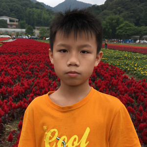 冯小大资料,冯小大最新歌曲,冯小大MV视频,冯小大音乐专辑,冯小大好听的歌