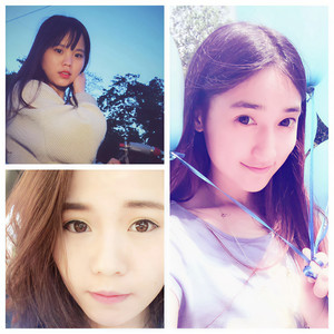 王俊凯北美粉丝俱乐部资料,王俊凯北美粉丝俱乐部最新歌曲,王俊凯北美粉丝俱乐部MV视频,王俊凯北美粉丝俱乐部音乐专辑,王俊凯北美粉丝俱乐部好听的歌