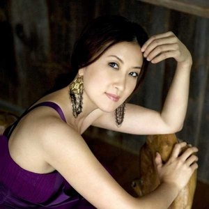 Min Kwon资料,Min Kwon最新歌曲,Min KwonMV视频,Min Kwon音乐专辑,Min Kwon好听的歌