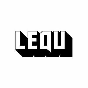 Lequ