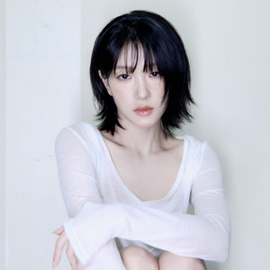 이서연 (Y:SY) (李瑞渊)资料,이서연 (Y:SY) (李瑞渊)最新歌曲,이서연 (Y:SY) (李瑞渊)MV视频,이서연 (Y:SY) (李瑞渊)音乐专辑,이서연 (Y:SY) (李瑞渊)好听的歌