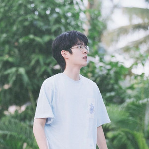 断鸿资料,断鸿最新歌曲,断鸿MV视频,断鸿音乐专辑,断鸿好听的歌