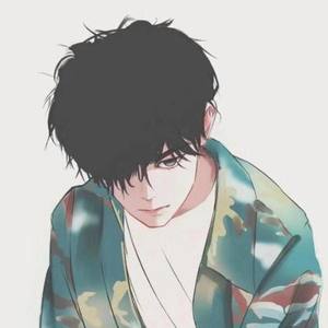 Lil L资料,Lil L最新歌曲,Lil LMV视频,Lil L音乐专辑,Lil L好听的歌