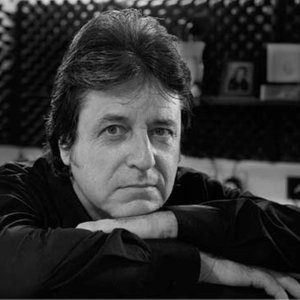 David Wright资料,David Wright最新歌曲,David WrightMV视频,David Wright音乐专辑,David Wright好听的歌