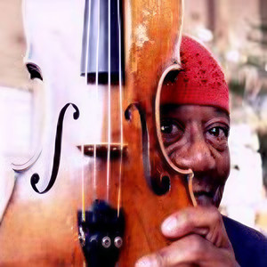 MICHAEL WHITE资料,MICHAEL WHITE最新歌曲,MICHAEL WHITEMV视频,MICHAEL WHITE音乐专辑,MICHAEL WHITE好听的歌