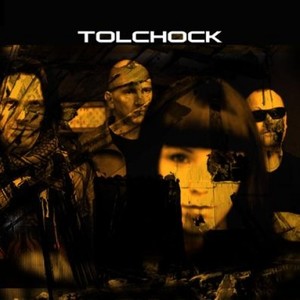 Tolchock