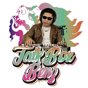 TalkBoxBenz资料,TalkBoxBenz最新歌曲,TalkBoxBenzMV视频,TalkBoxBenz音乐专辑,TalkBoxBenz好听的歌