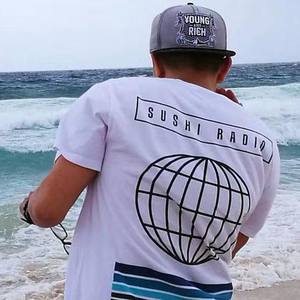 Emmett资料,Emmett最新歌曲,EmmettMV视频,Emmett音乐专辑,Emmett好听的歌