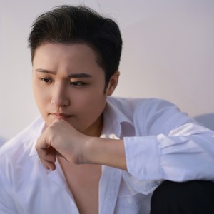 王伟正资料,王伟正最新歌曲,王伟正MV视频,王伟正音乐专辑,王伟正好听的歌