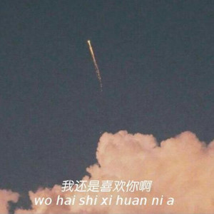 金同学资料,金同学最新歌曲,金同学MV视频,金同学音乐专辑,金同学好听的歌