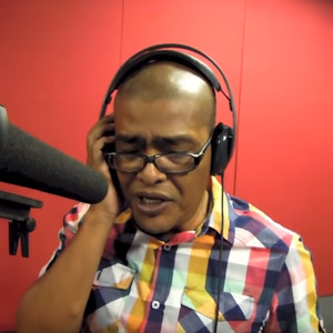 Kazar资料,Kazar最新歌曲,KazarMV视频,Kazar音乐专辑,Kazar好听的歌