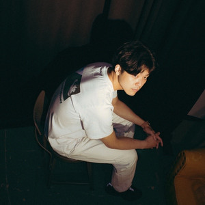 YOUNGJAE资料,YOUNGJAE最新歌曲,YOUNGJAEMV视频,YOUNGJAE音乐专辑,YOUNGJAE好听的歌