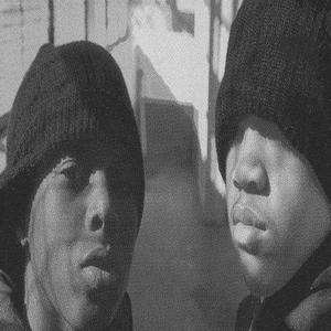 Illegal资料,Illegal最新歌曲,IllegalMV视频,Illegal音乐专辑,Illegal好听的歌