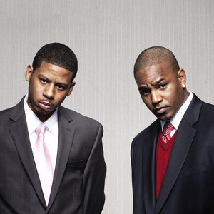 Camron & Vado