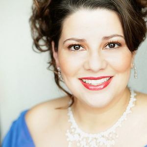 Michelle Areyzaga资料,Michelle Areyzaga最新歌曲,Michelle AreyzagaMV视频,Michelle Areyzaga音乐专辑,Michelle Areyzaga好听的歌