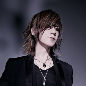 Sugizo スギゾー Qq音乐 千万正版音乐海量无损曲库新歌热歌天天畅听的高品质音乐平台 Sugizo スギゾー Qq音乐 千万正版音乐海量无损曲库新歌热歌天天畅听的高品质音乐平台