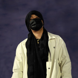 도미니코 (Dominico)资料,도미니코 (Dominico)最新歌曲,도미니코 (Dominico)MV视频,도미니코 (Dominico)音乐专辑,도미니코 (Dominico)好听的歌