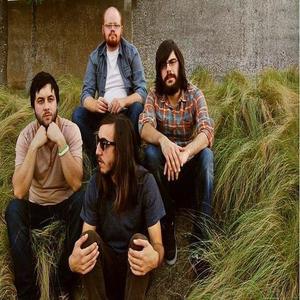 Cleanup资料,Cleanup最新歌曲,CleanupMV视频,Cleanup音乐专辑,Cleanup好听的歌