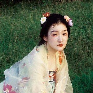 疏影资料,疏影最新歌曲,疏影MV视频,疏影音乐专辑,疏影好听的歌