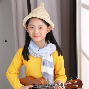 张天茗资料,张天茗最新歌曲,张天茗MV视频,张天茗音乐专辑,张天茗好听的歌