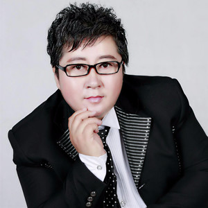 谷雨资料,谷雨最新歌曲,谷雨MV视频,谷雨音乐专辑,谷雨好听的歌